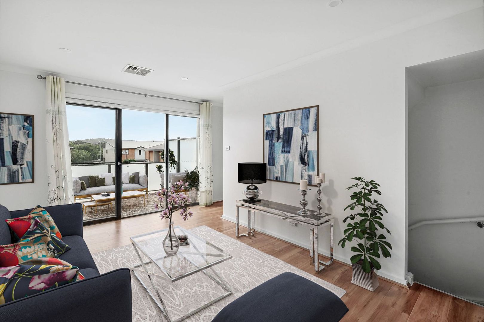 7/224 Flemington Road, Harrison ACT 2914, Image 2