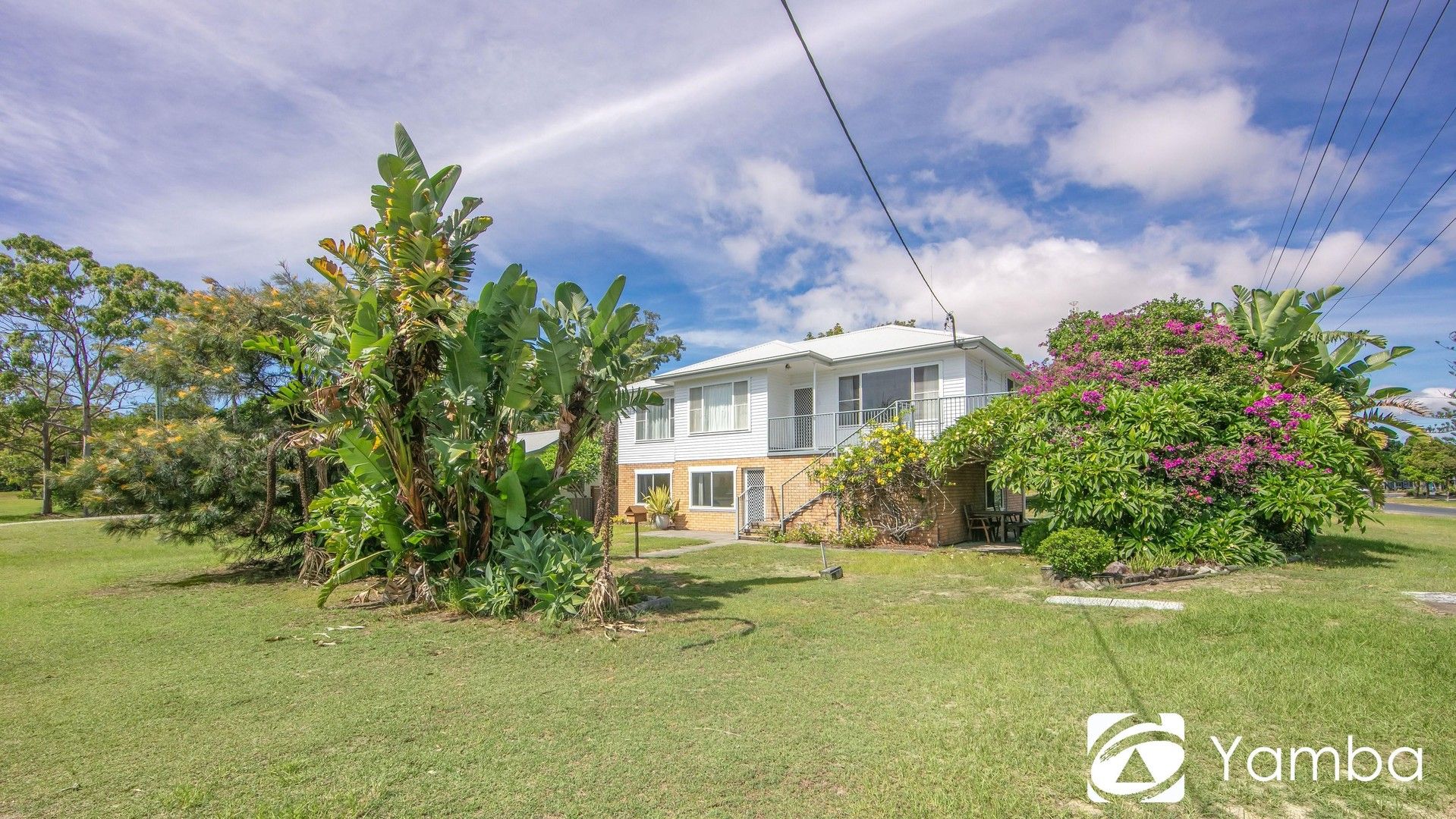 78 Spenser Street, Iluka NSW 2466, Image 0