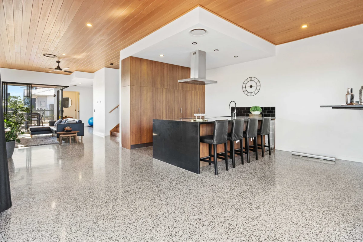 Additional image 2 of L133 Whiteley Avenue, Nirimba QLD 4551