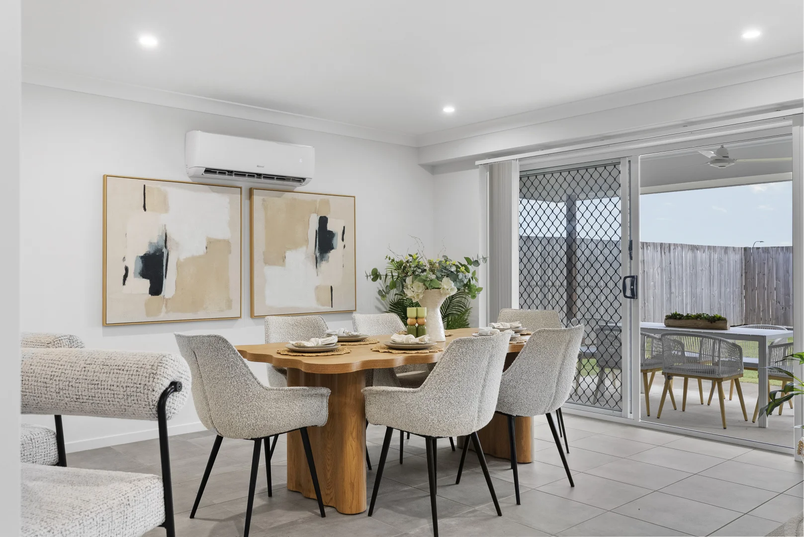 Additional image 9 of 45 Mountain Ash Way, Redland Bay QLD 4165