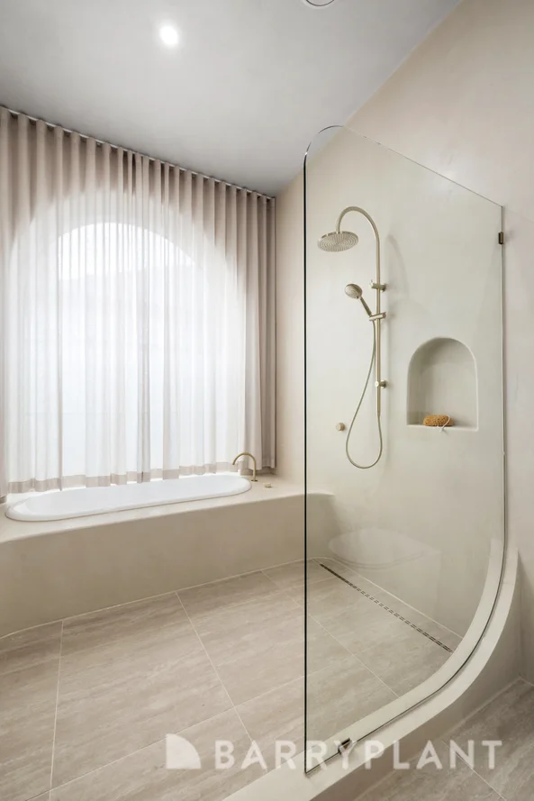 Additional image 18 of 5 Glencairn Avenue, Coburg VIC 3058