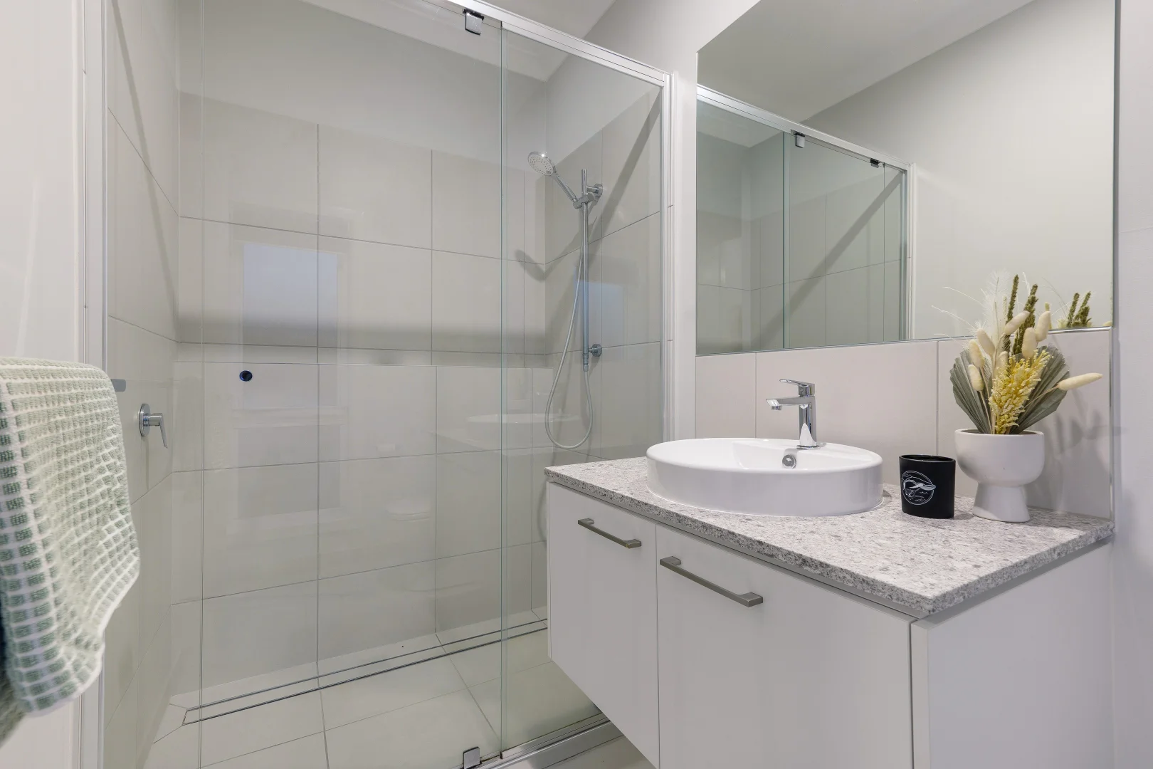 Additional image 24 of 133 Gainsborough Drive, Pimpama QLD 4209