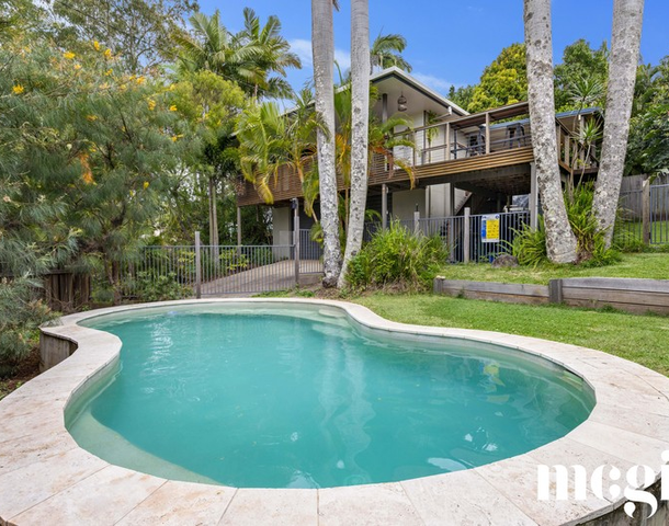 3 Riverview Street, Bli Bli QLD 4560