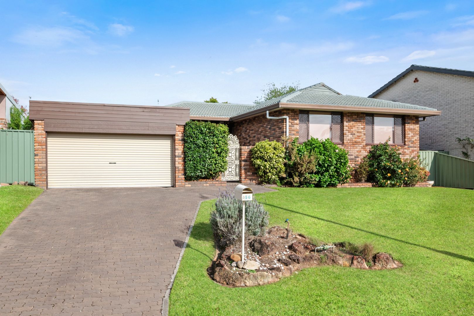 66 Cudgegong Road, Ruse NSW 2560, Image 1