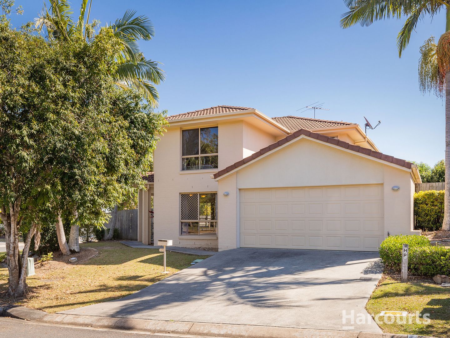 2 Mead Place, Calamvale QLD 4116 House For Sale Domain