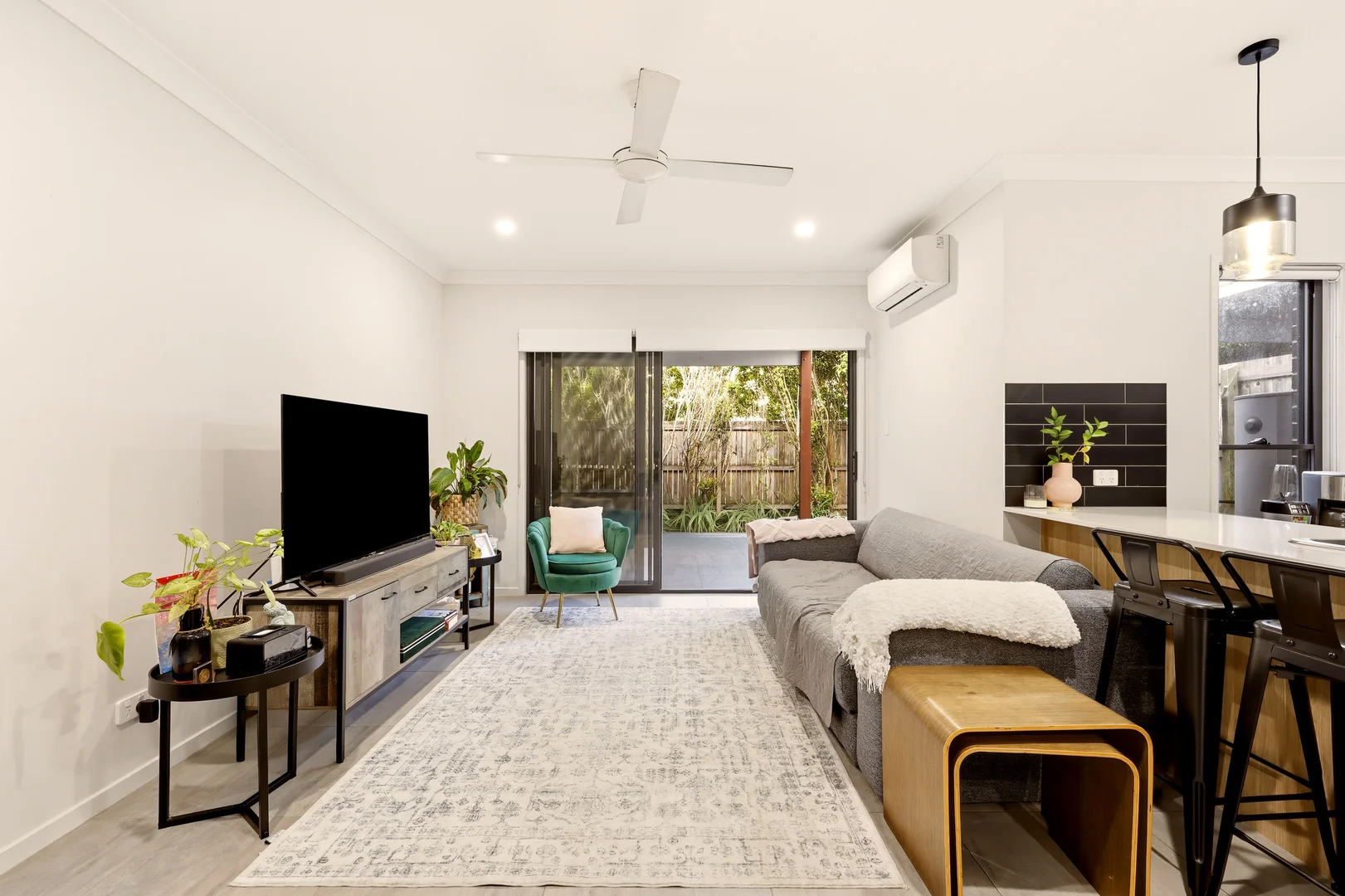 Additional image 2 of 52/42 Abbeywood Street, Taigum QLD 4018