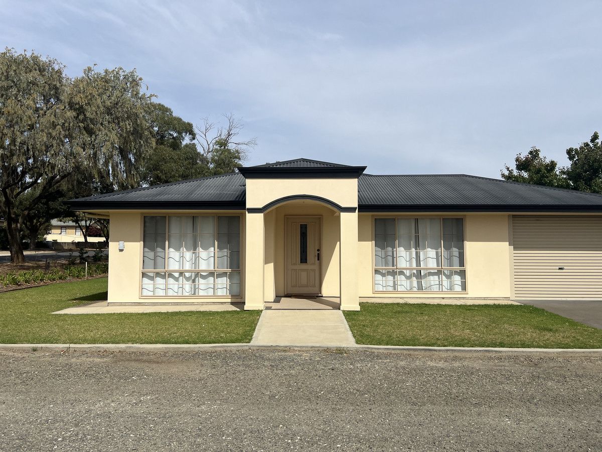 16 Walden Street, Tanunda SA 5352 House For Rent Domain