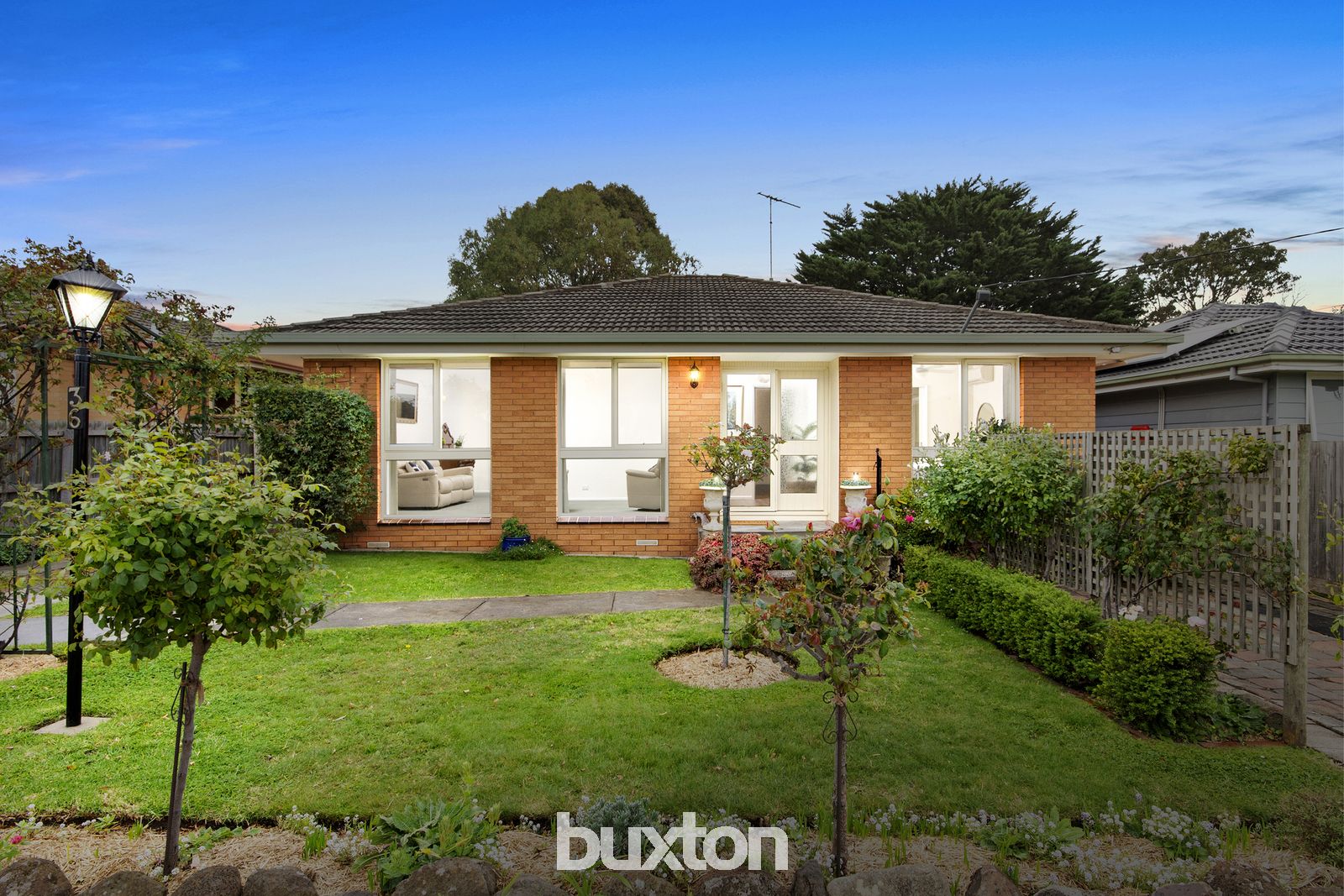 36 Colac Grove, Belmont VIC 3216, Image 0