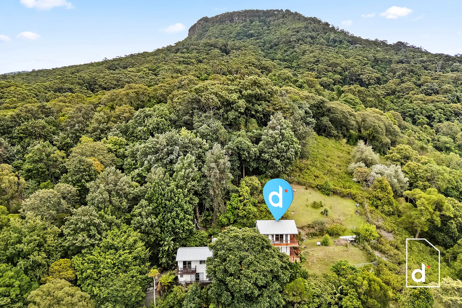 92 Murphys Avenue, Keiraville NSW 2500