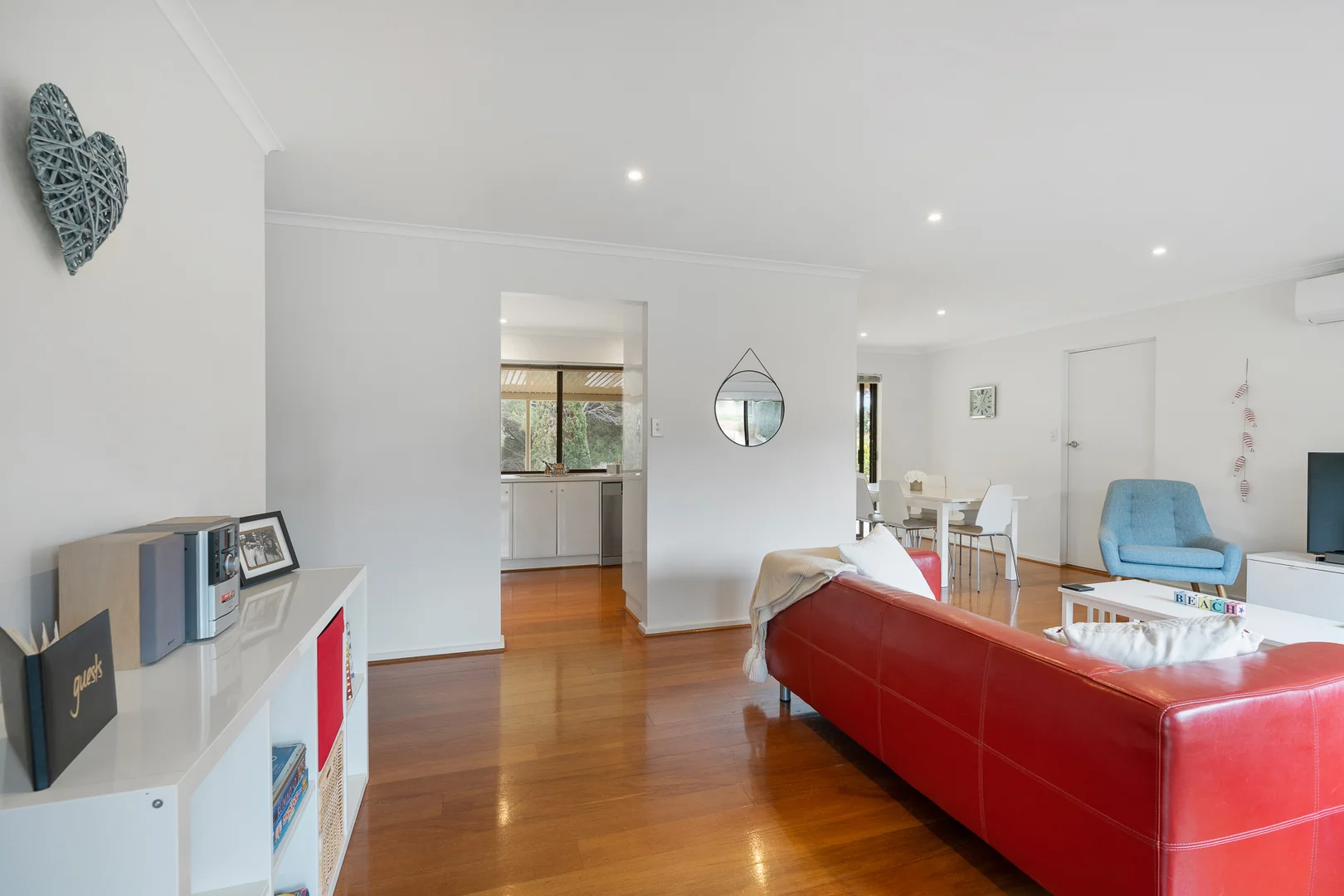 Additional image 6 of 6 Barton Street, Port Elliot SA 5212