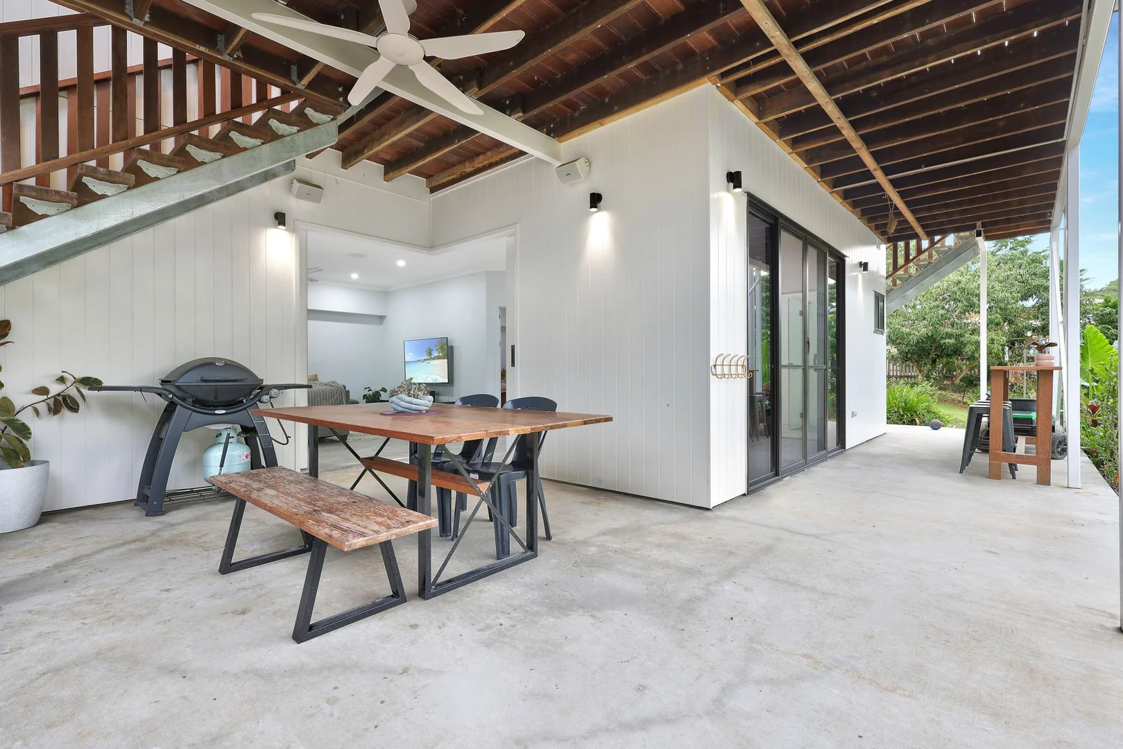 Additional image 12 of 54-56 Golden Street, Goldsborough QLD 4865