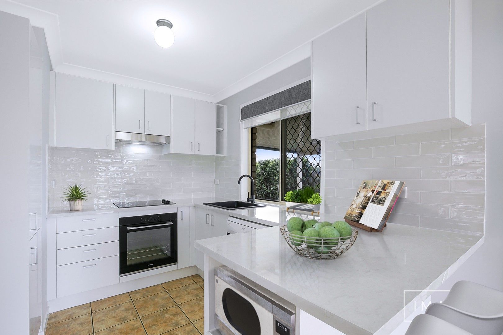 1/11-29 Woodrose Road, Morayfield QLD 4506, Image 1