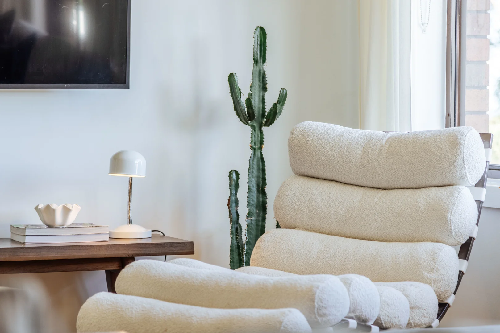 Additional image 16 of 197A Farmborough Road, Farmborough Heights NSW 2526