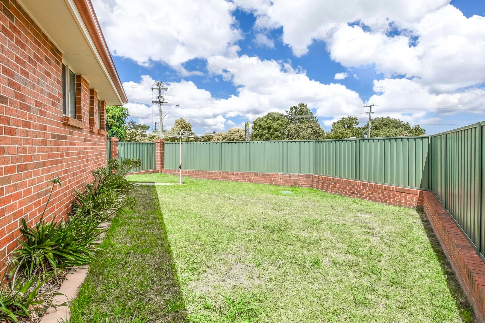 Additional image 7 of 1/133 Phillip Street, Orange NSW 2800