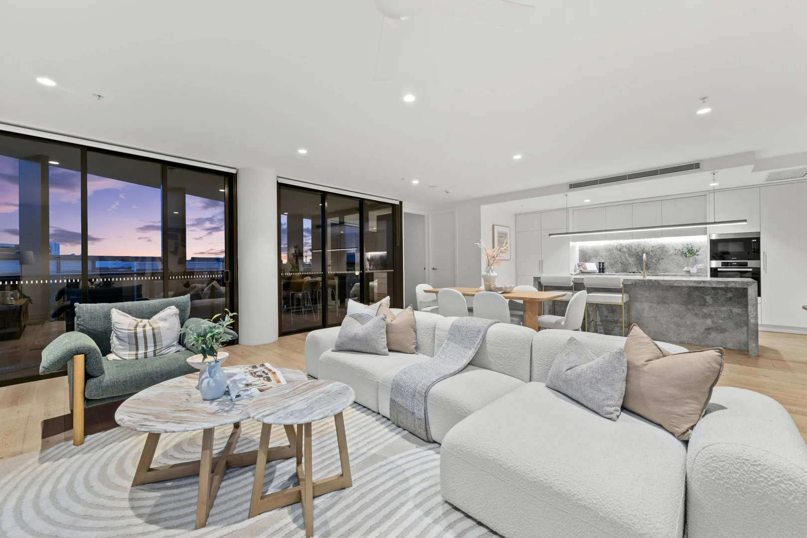 Additional image 8 of 1108/19 McDougall Street, Milton QLD 4064