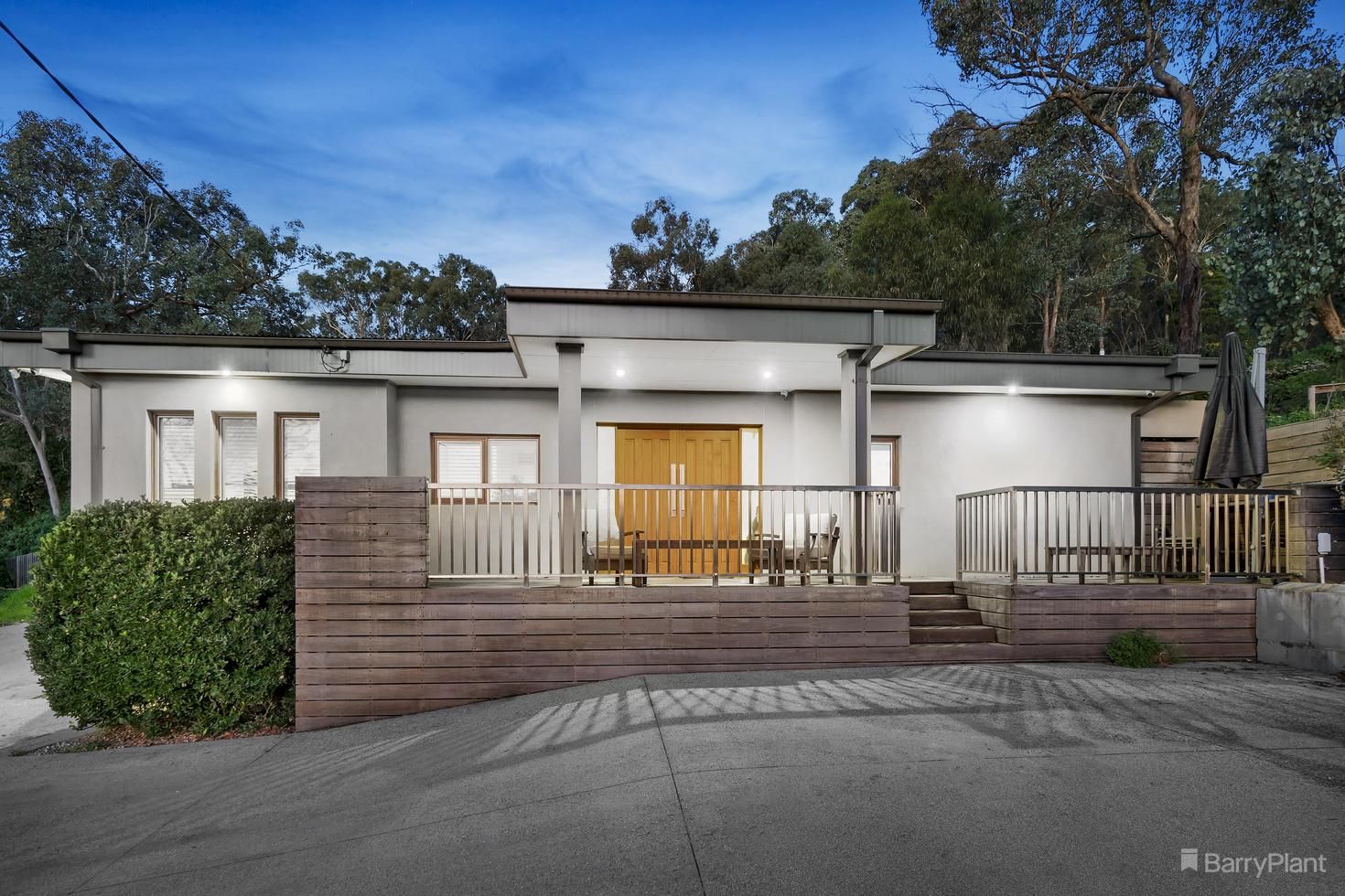 600 Heidelberg Kinglake Road, Wattle Glen VIC 3096, Image 0