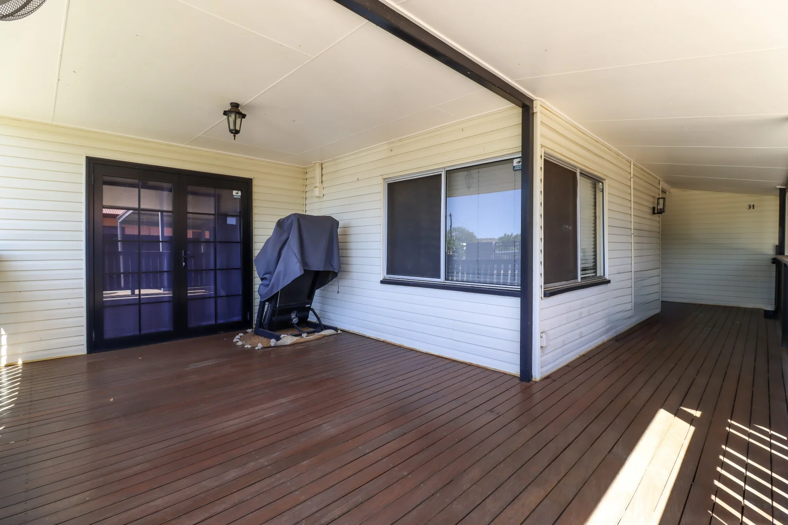 Additional image 16 of 31 Carbine Ave, Mount Isa QLD 4825