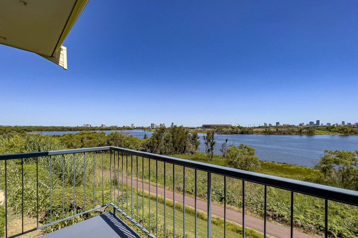 Additional image 13 of 24/9 Kirkham Hill Terrace, Maylands WA 6051