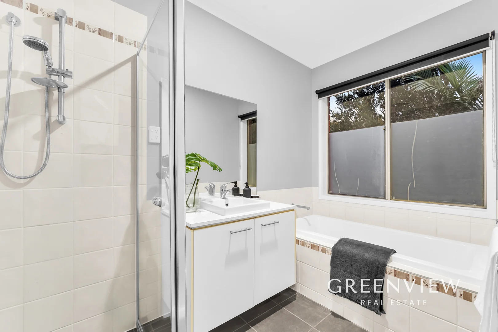 Additional image 12 of 117 Waverley Park Drive, Cranbourne North VIC 3977