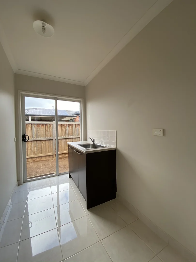 Additional image 10 of 15 Longford Crescent, Melton South VIC 3338