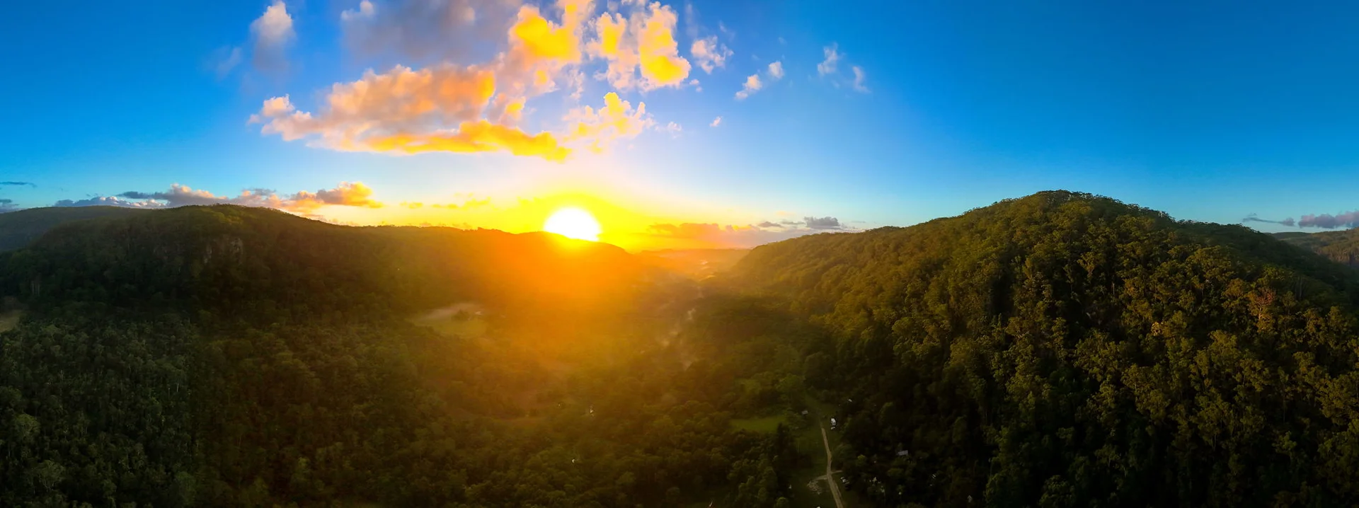 Additional image 24 of 1028 Wilsons Creek Road, Wilsons Creek NSW 2482