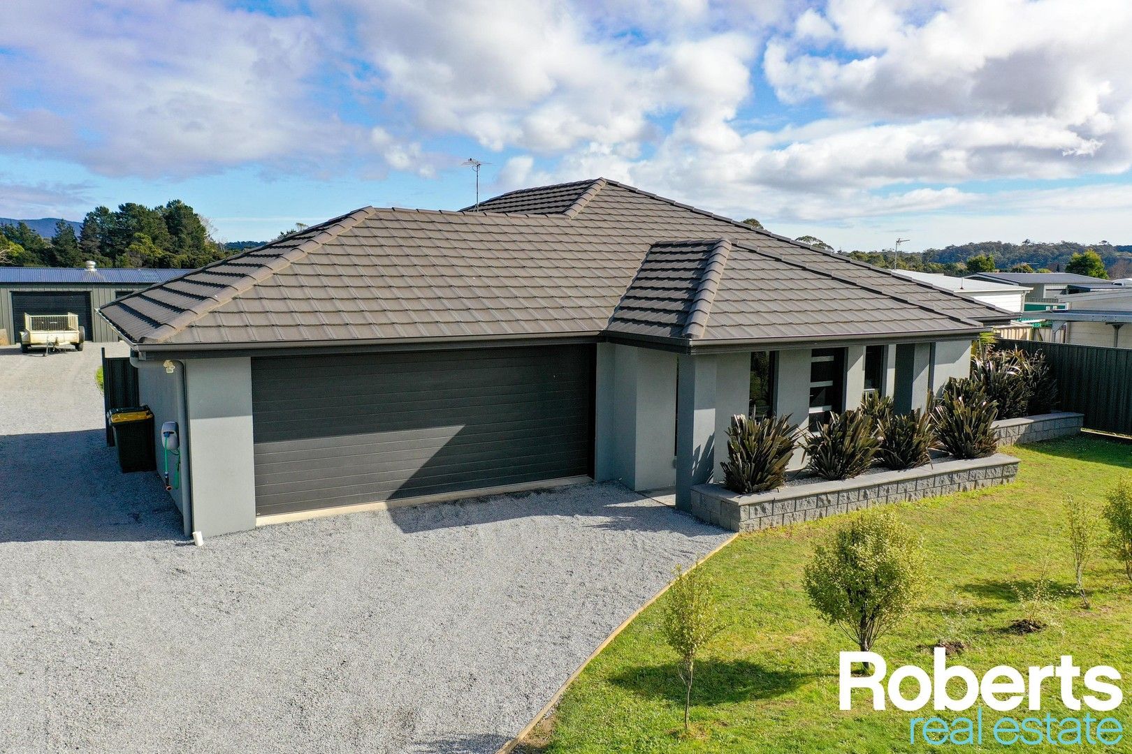 185 Mainwaring Street, Beauty Point TAS 7270, Image 0