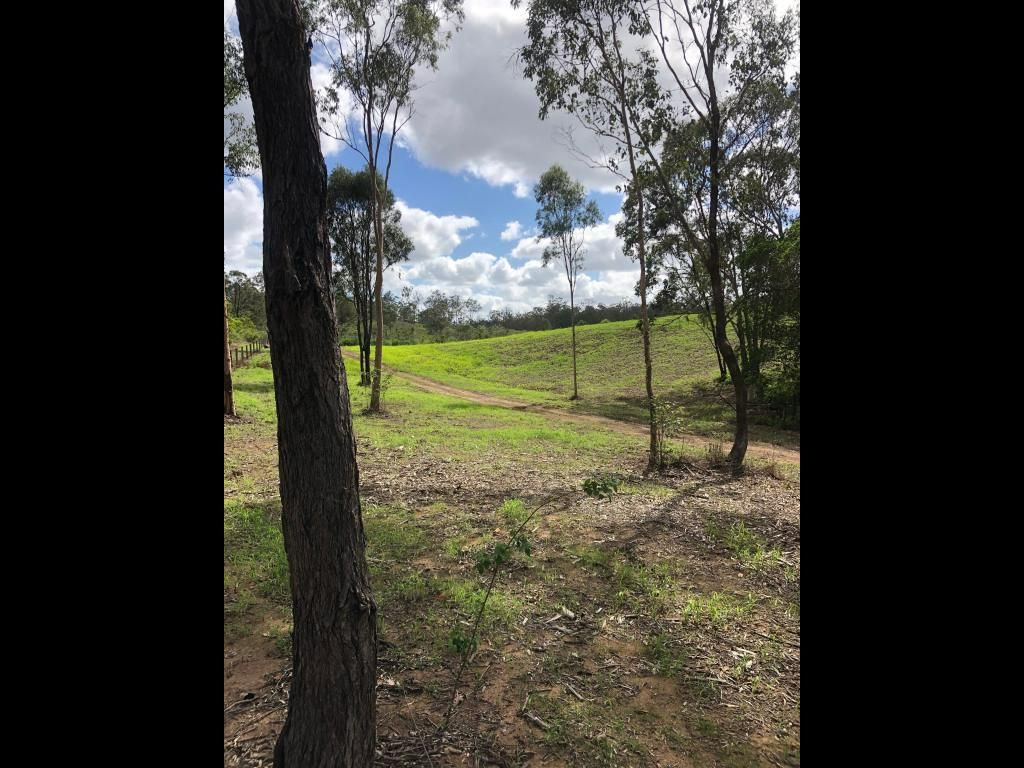 South Kolan QLD 4670 vacant land for Sale, 459,000 2018958328 Domain