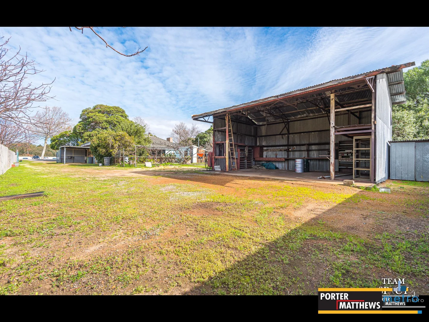 Additional image 20 of 2074 Albany Hwy, Maddington WA 6109