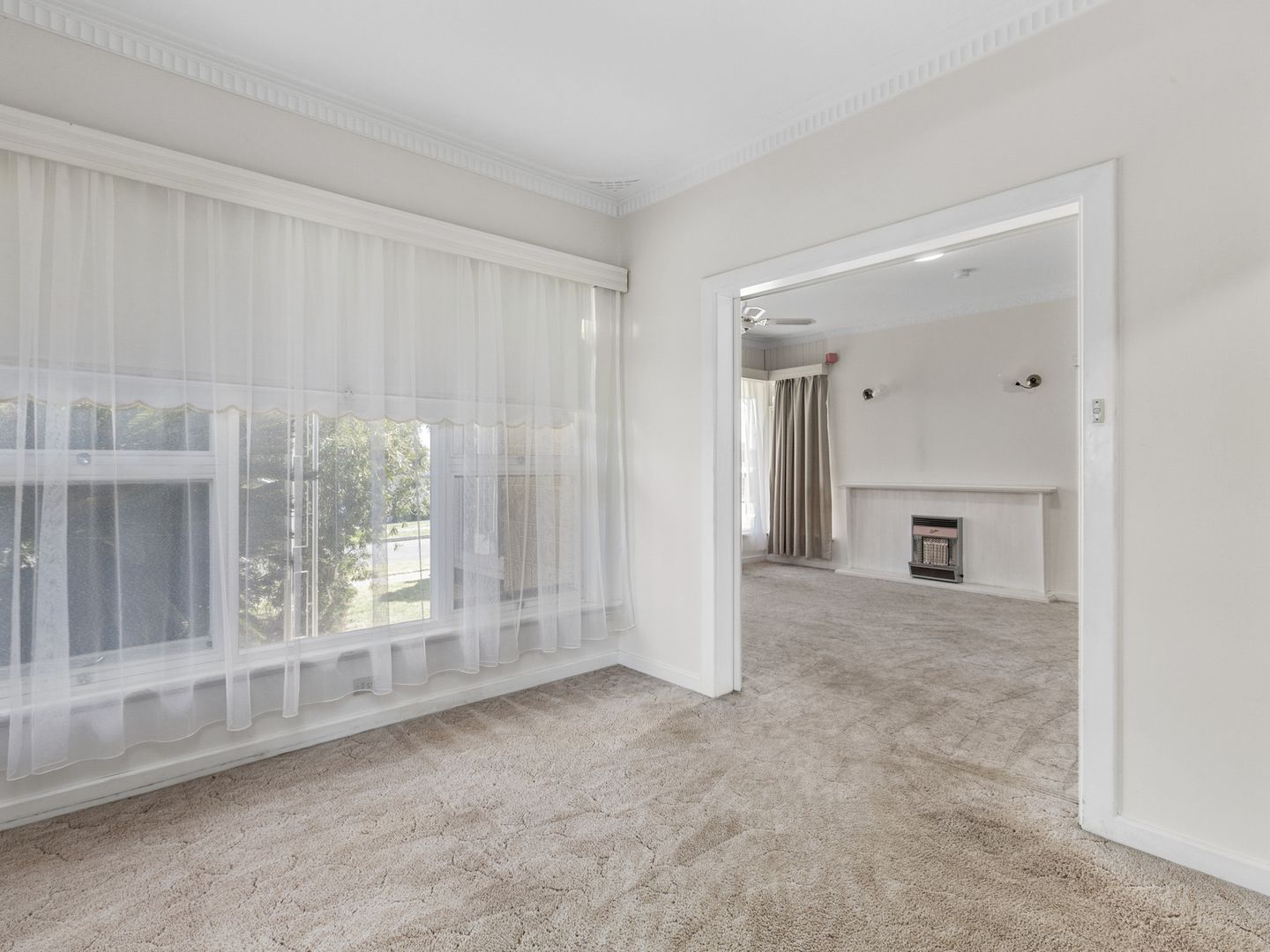 6 Warunda Avenue, Seaview Downs SA 5049 House For Rent 465 Domain