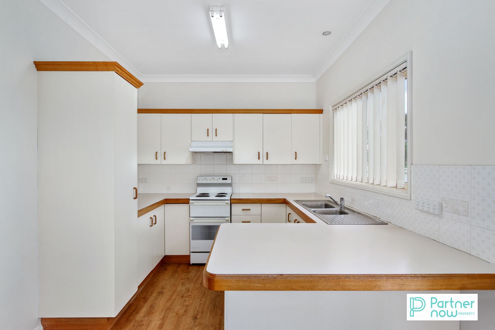 2/4 Gunn Place, Tamworth NSW 2340, Image 1