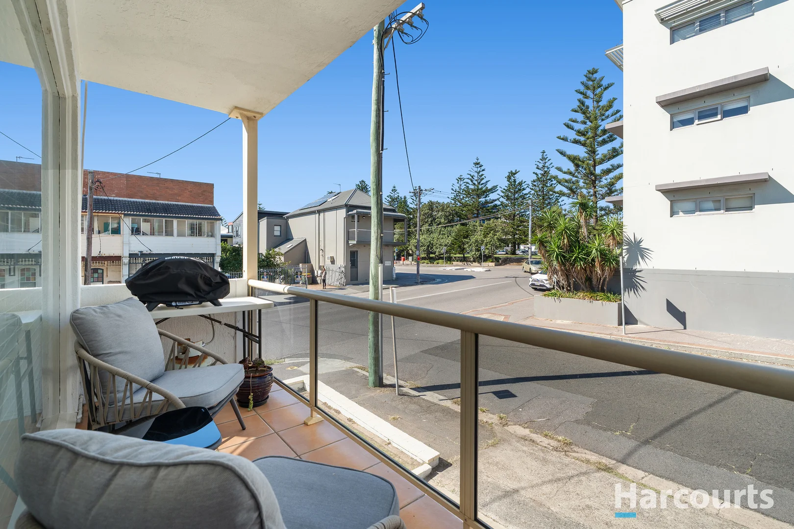 Additional image 3 of 1/5 Scott Street, Newcastle East NSW 2300