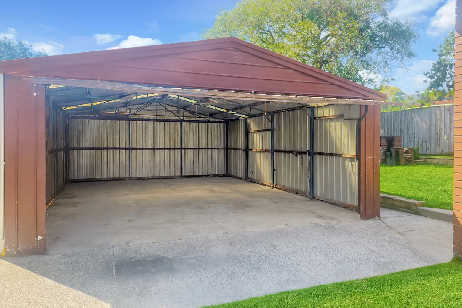 Additional image 7 of 3 Currie Avenue, Endeavour Hills VIC 3802