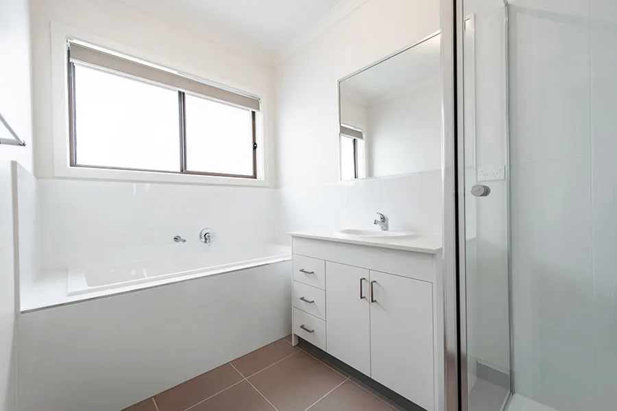 Additional image 11 of 2 Clendon Way, Craigieburn VIC 3064