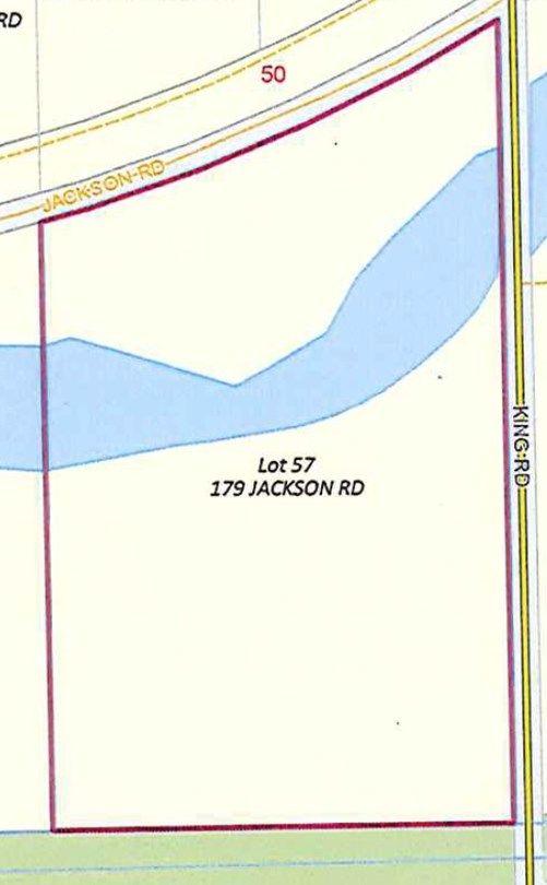 179 Jackson Road, Oldbury WA 6121, Image 2