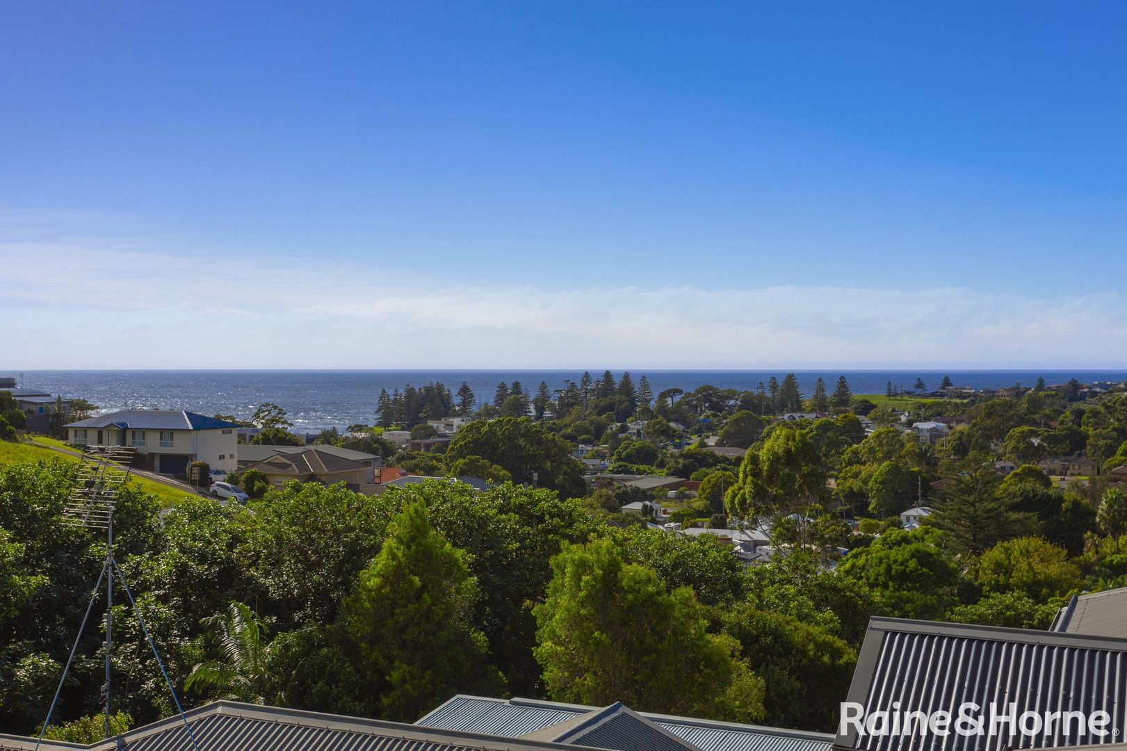 33 Bland Street, Kiama NSW 2533, Image 1