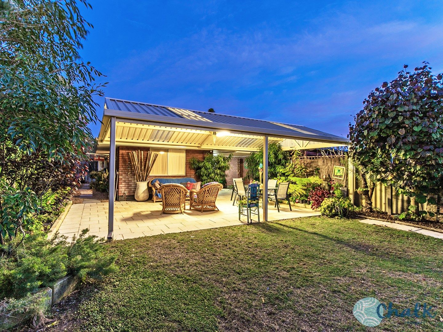 23A Carlisle Street, Shoalwater WA 6169, Image 0