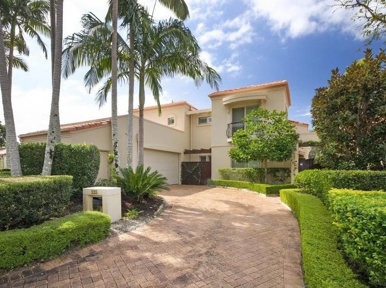 Additional image 9 of Unit 221/61 Noosa Springs Dr, Noosa Heads QLD 4567