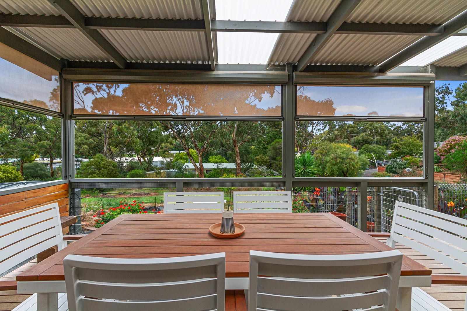 Additional image 19 of 8 Adelaide North Road, Watervale SA 5452