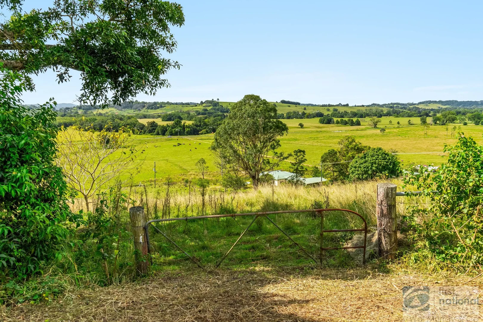 Additional image 14 of 49 Boatharbour Road, Richmond Hill NSW 2480