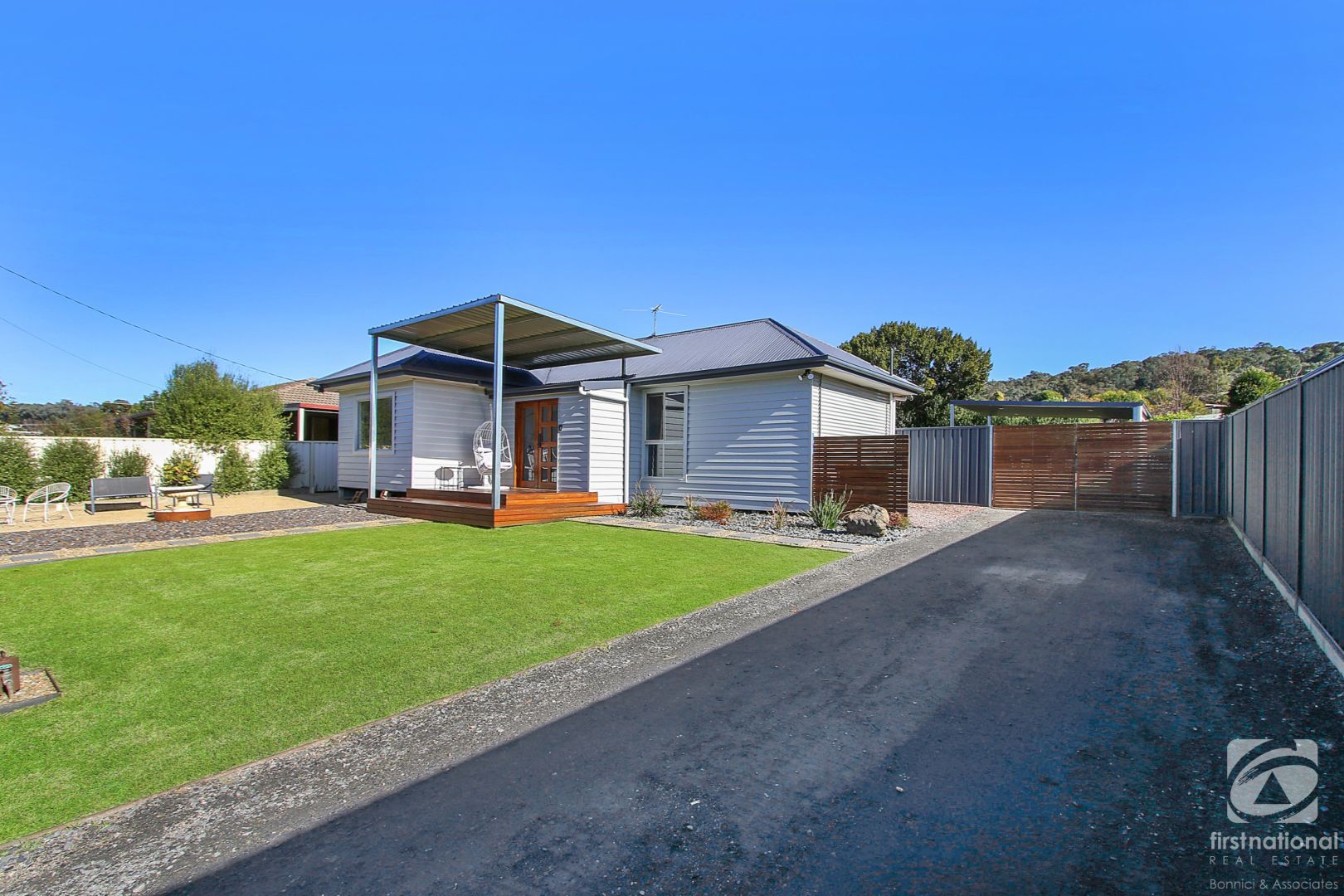 903 Tenbrink Street, Glenroy NSW 2640, Image 1