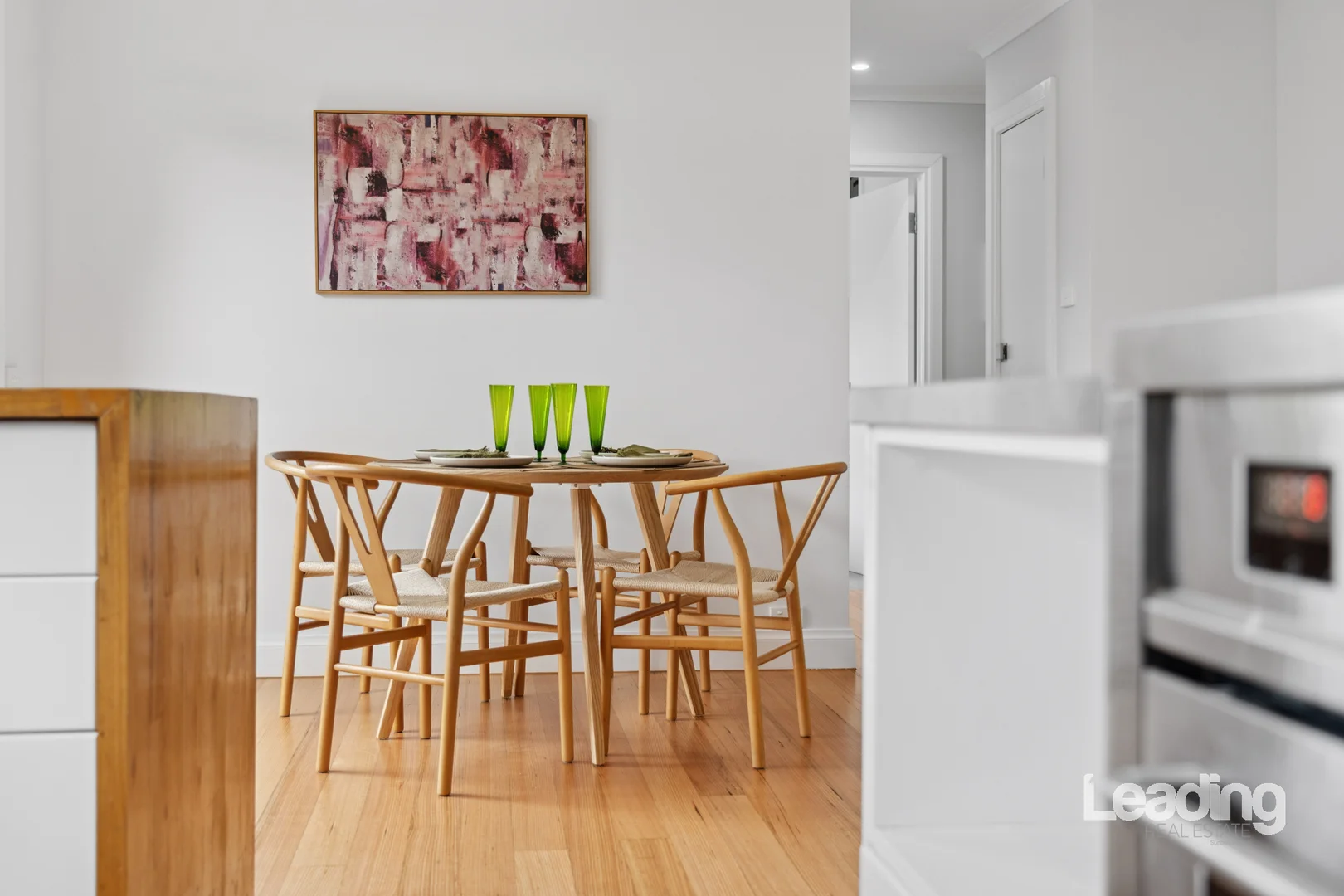 Additional image 11 of 16 Davies Court, Sunbury VIC 3429