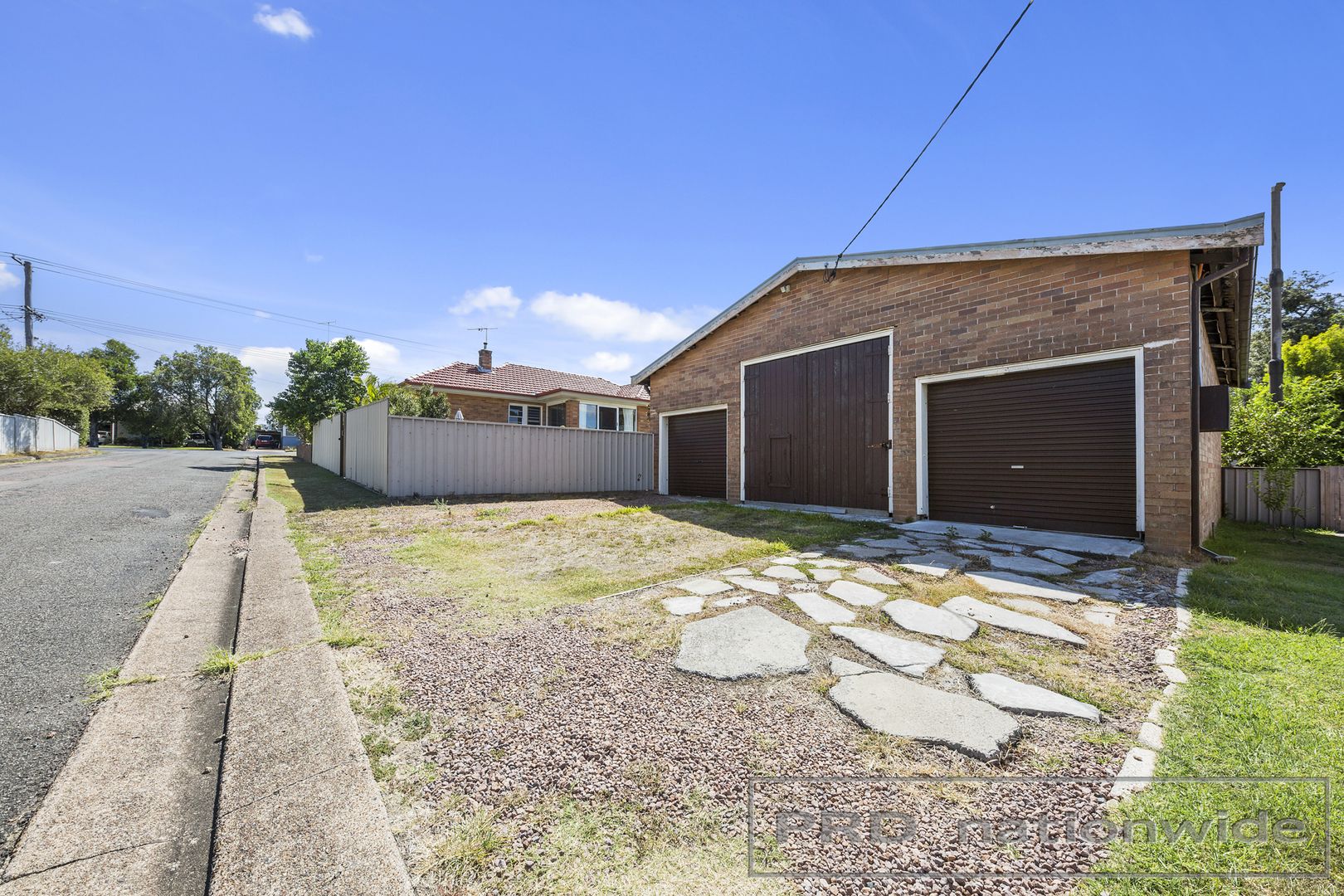 28 Rous Street, East Maitland NSW 2323, Image 2