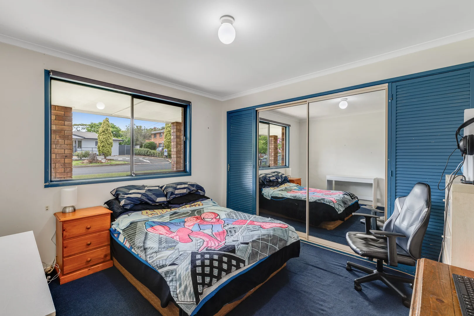 Additional image 12 of 11 Gunn Street, Kearneys Spring QLD 4350