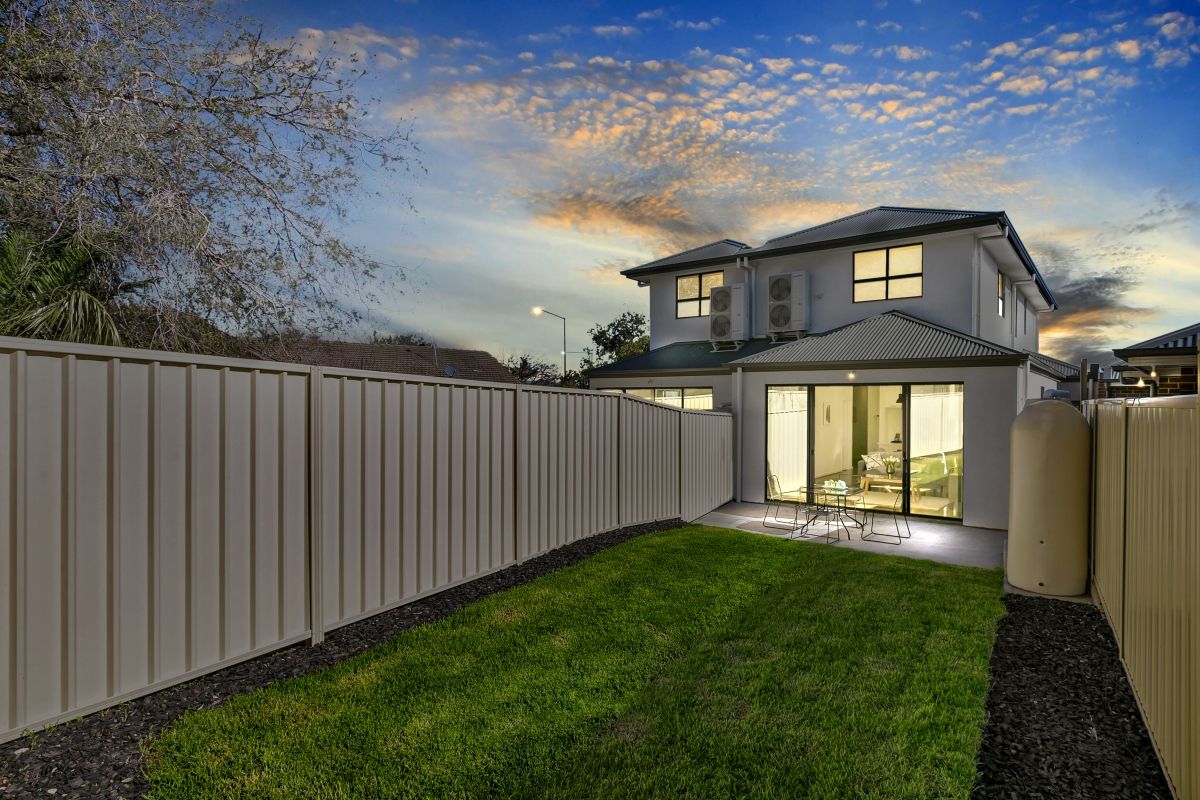 1a Birch Crescent, Clovelly Park SA 5042, Image 1