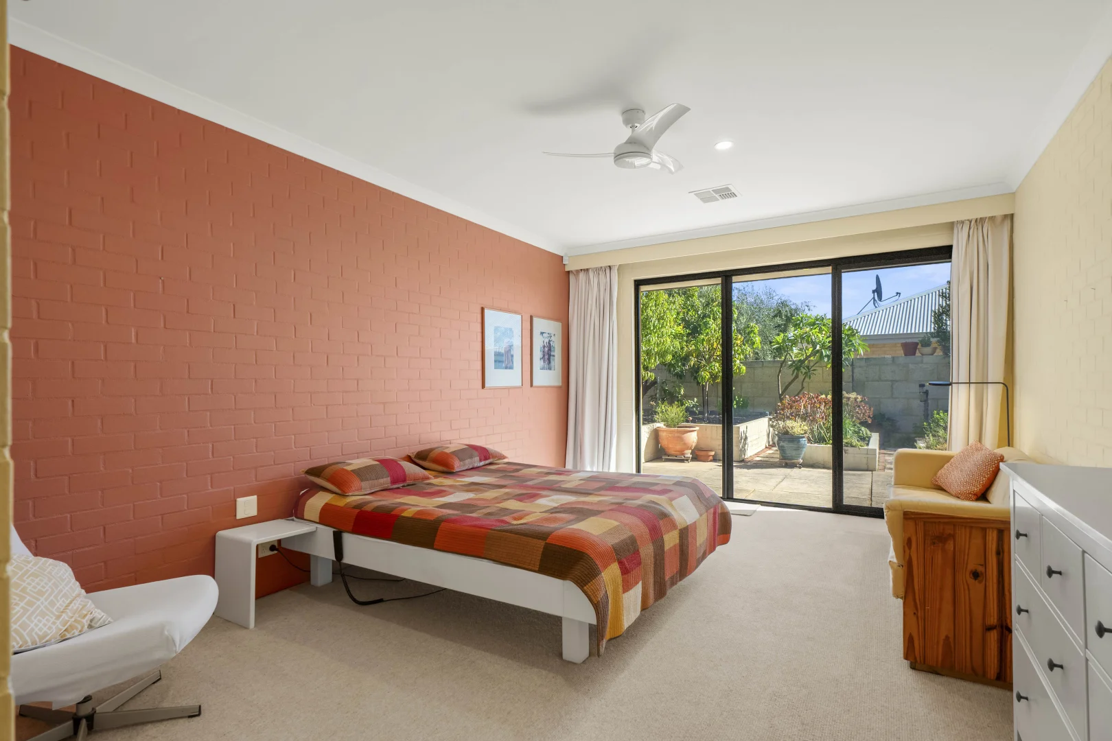 Additional image 14 of 16 Sinclair Vista, Lakelands WA 6180