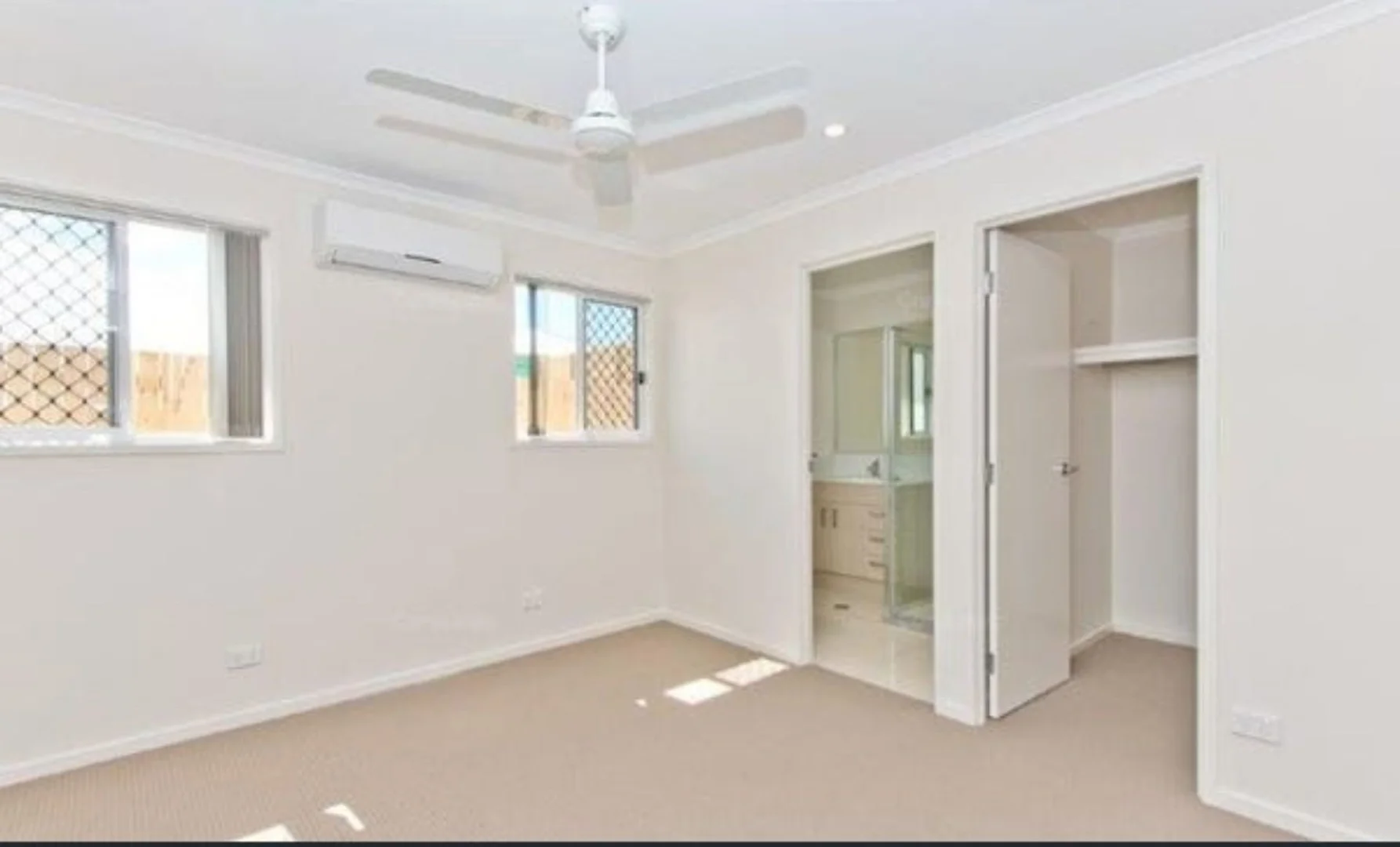 Additional image 7 of Griffin QLD 4503