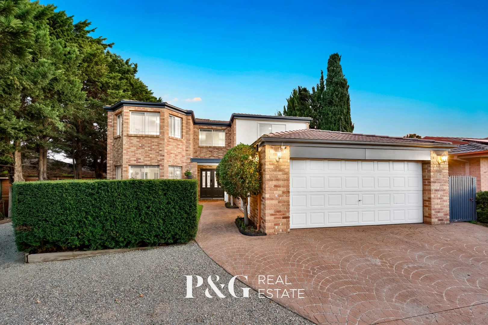 Additional image 21 of 19 Sycamore Court, Narre Warren South VIC 3805
