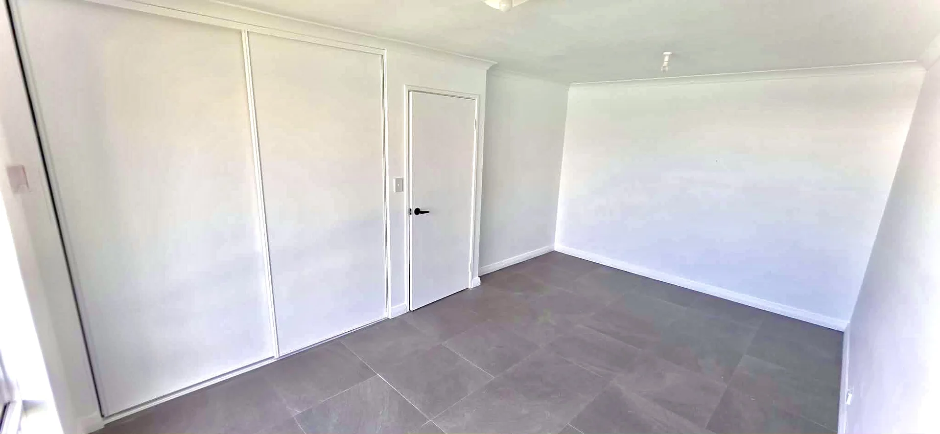 Additional image 10 of 13 QUININE CRESCENT, Byford WA 6122