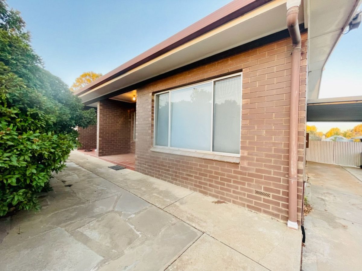 2/2 Grey Street, Kapunda SA 5373 House For Rent Domain