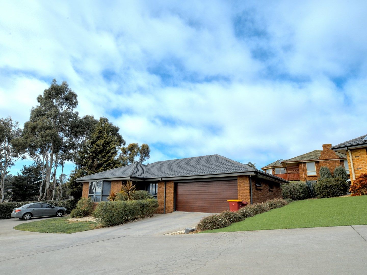 4/138 Westbury Road, Prospect TAS 7250, Image 0